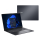 ASUS ExpertBook Ultra 7-255H/16GB/512/Win11P - 1484278 - zdjęcie